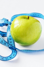 Asesoramiento Nutricional
