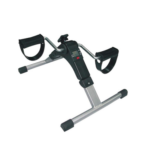 Pedalier De Ejercicio Plegable