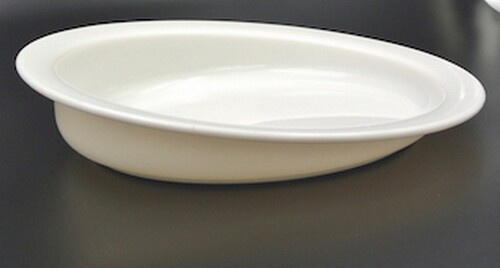 Plato Antideslizante