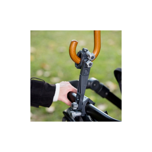 Porta Paraguas Standard