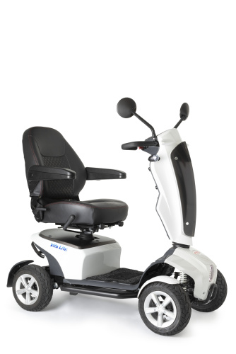 Scooter I Vita-Lite
