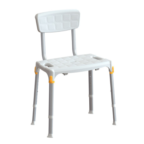 Silla De Ducha Portofino