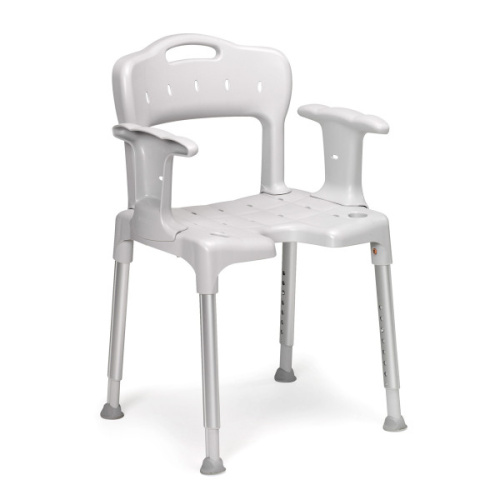 Silla De Ducha Swift