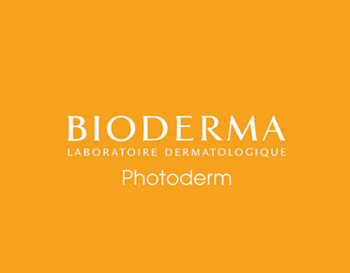 SOLARES BIODERMA