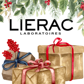 Descubre los Cofres de LIERAC: Elegancia y Cuidado en un Regalo Exclusivo