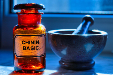 Formulación Magistral