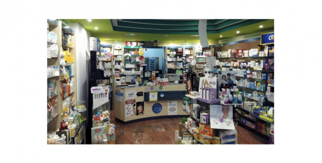 CONSEJO DE DERMOCOSM&Eacute;TICA