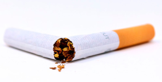 CESACI&Oacute;N TAB&Aacute;QUICA