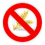 Enfermedad Celiaca