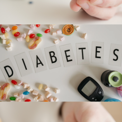 Análisis de Hemoglobina Glicada