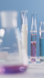 Formulación Magistral