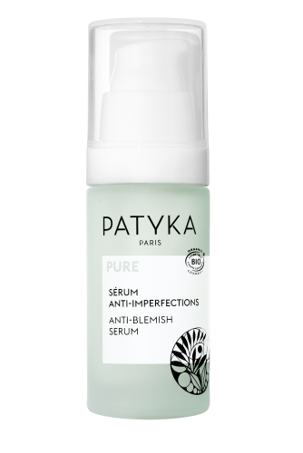PATYKA SERUM ANTI-IMPERFECCIONES 30ML