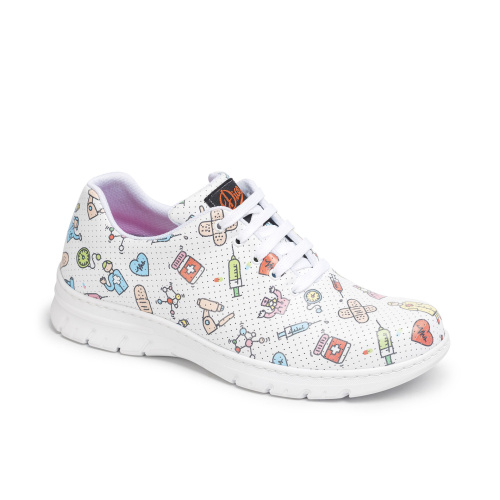 ZAPATILLA ALTEA ESTAMPADA 35-47