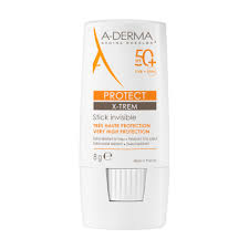 A-Derma Protect X-Trem Stick Solar 8g