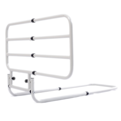 Asidera de Cama Regulable