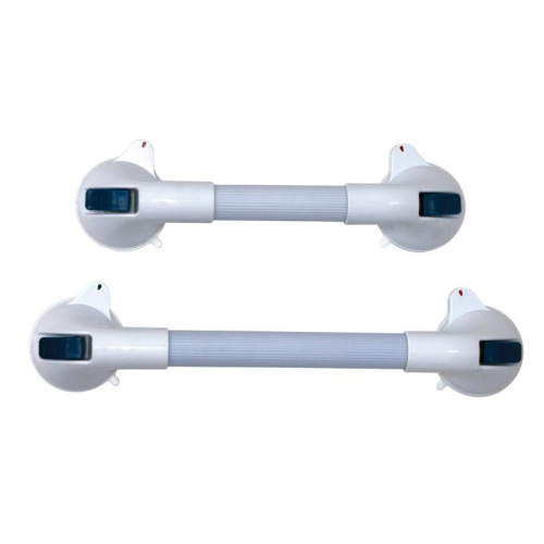 Asidera de succion 41 cm