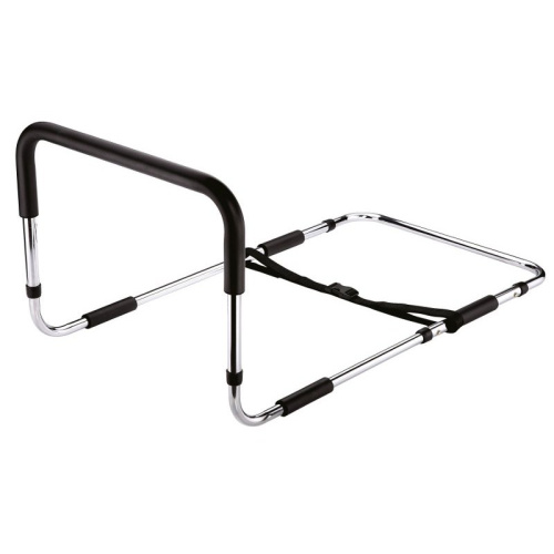 Asidera para Cama