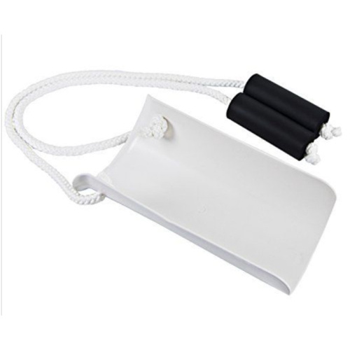 Ayuda Rigida para Poner Medias y Calcetines 