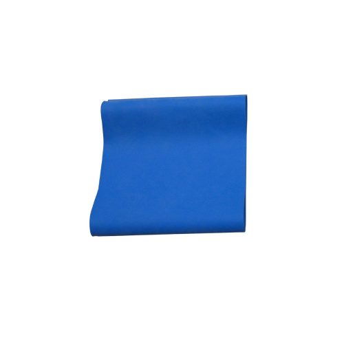 Banda Elastica de Rehabilitacion Fuerte