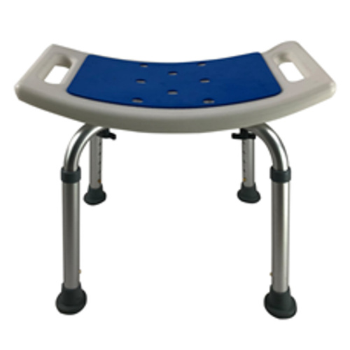 Banqueta de Baño  Acolchada