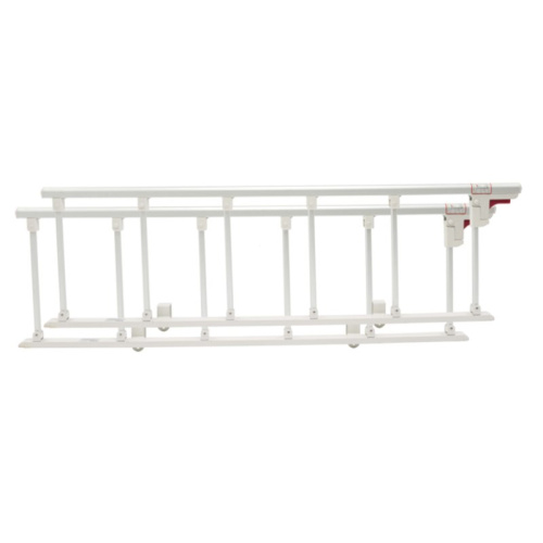 Barandillas Cama Abatibles 2Uds