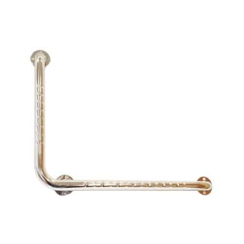 Barra de Baño en Angulo