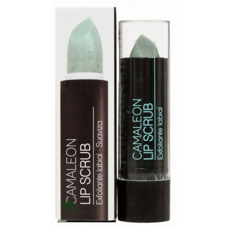 Camaleon Exfoliante Melon
