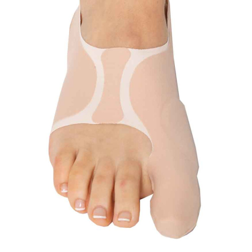 Prim ComforSil Corrector Día Juanete