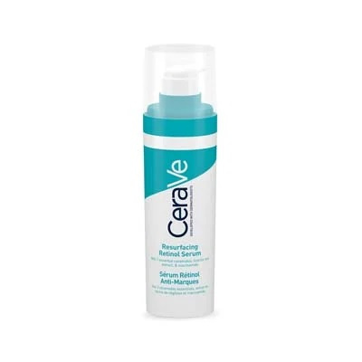 CeraVe Serum Anti Imperfecciones 30 ml