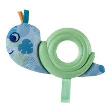 Chicco Baby Caracol