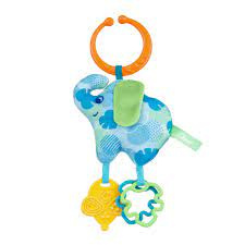 Chicco Elefante On-The-Go