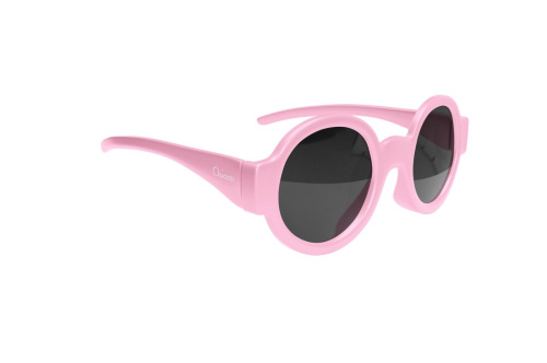 Chicco Gafa de Sol Rosa +0M + Regalo Aftersun 150ml