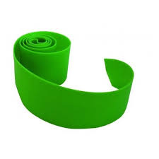 Cinta Compresora Vena Smart