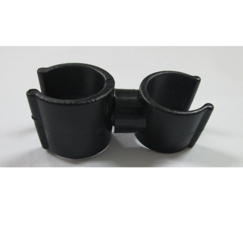 Accesorio Clip Sujeta Bastones