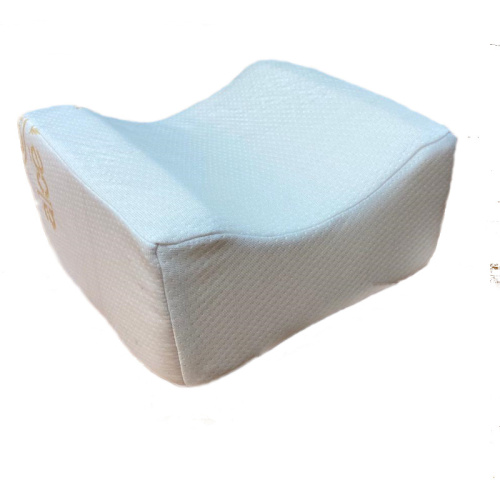 Cojín Posicionador