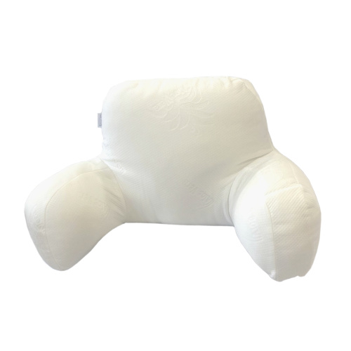 Cojin Posicionador Cama y Sofa