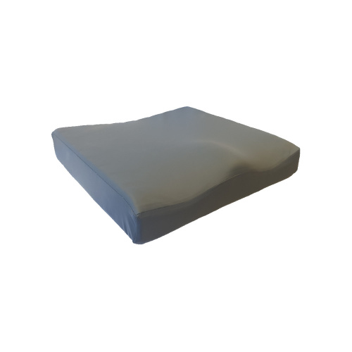 Cojin Visco D80 42x42