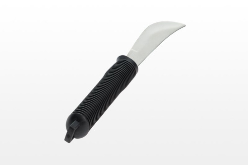 Cuchillo Adaptable