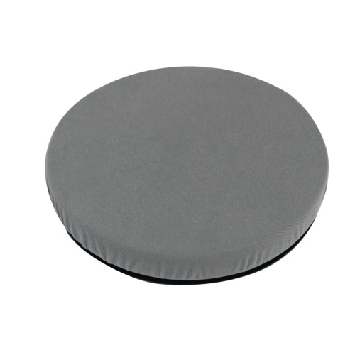 Disco Giratorio para Transferencia