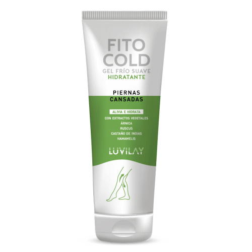 Fito Cold Hidratante 250 Ml