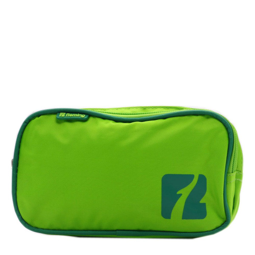 Fleming Bolsa Isotérmica para Kit Diabéticos