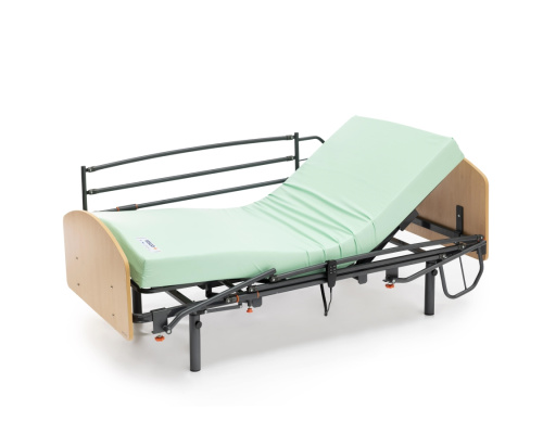 Gelialine VITA Cama Articulada Eléctrica