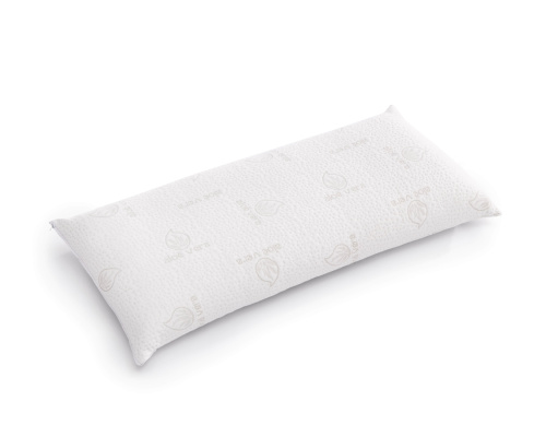 Gerialine Almohada Visco 90 cm