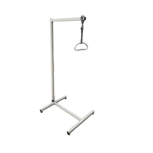 Incorporador de Cama con Trapecio