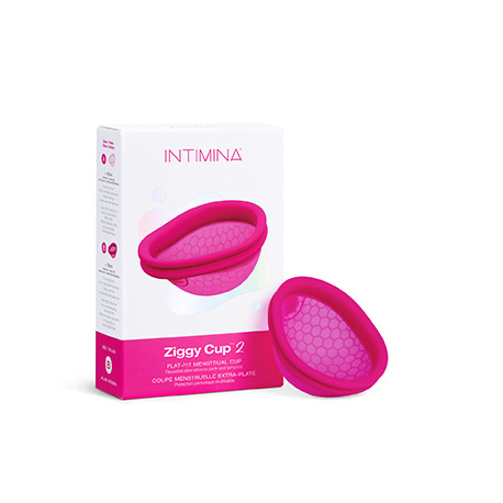 Intimina Ziggy Cup Talla B
