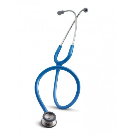 Littmann Fonendoscopio Classic II Pediatrico Azul