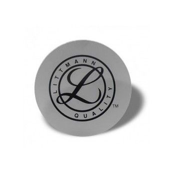 Littmann Membrana Fonendoscopio Classic II Neonatal
