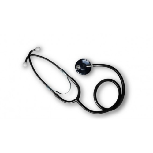 Medical Waitch Fonendoscopio Nurse Negro