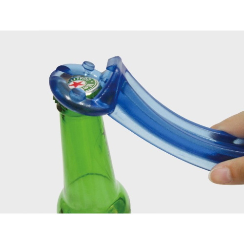 Multi-abridor Estandar