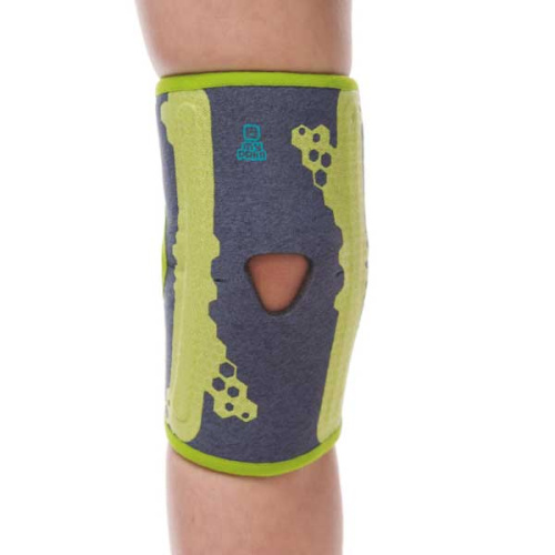 MyPrim Kids Rodillera Estabilizadora